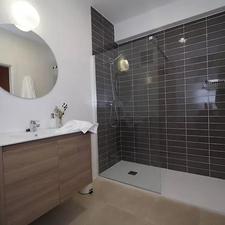 Appartement Sa Calm Sant Miquel De Les Formigues Sant Hilari Sacalm